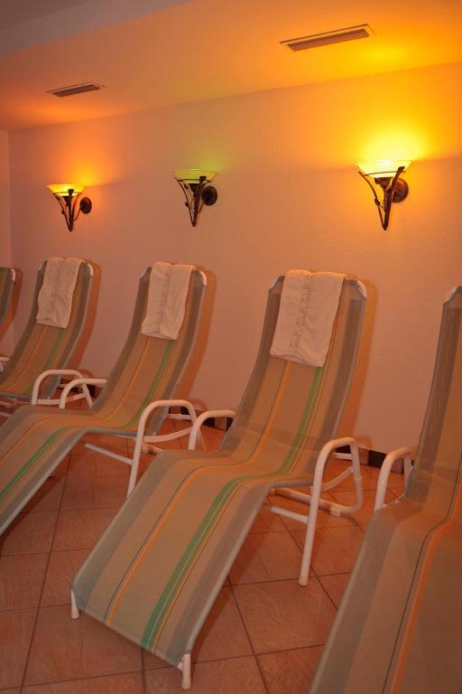Landhaus Engadin ナウダース エクステリア 写真